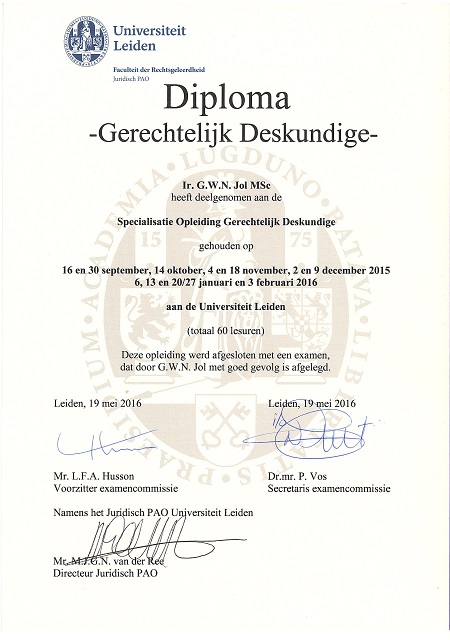 klik om te sluiten
